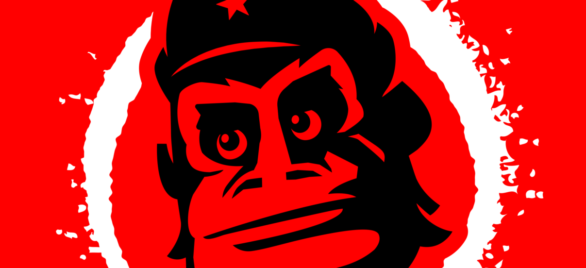 rebellionmonkey_thumbnail_landscape