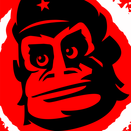rebellionmonkey_thumbnail_square